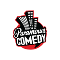 Paramount Comedy*