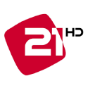 21TV