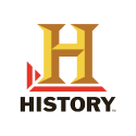 History HD*