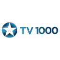 TV 1000