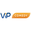 VIP Comedy