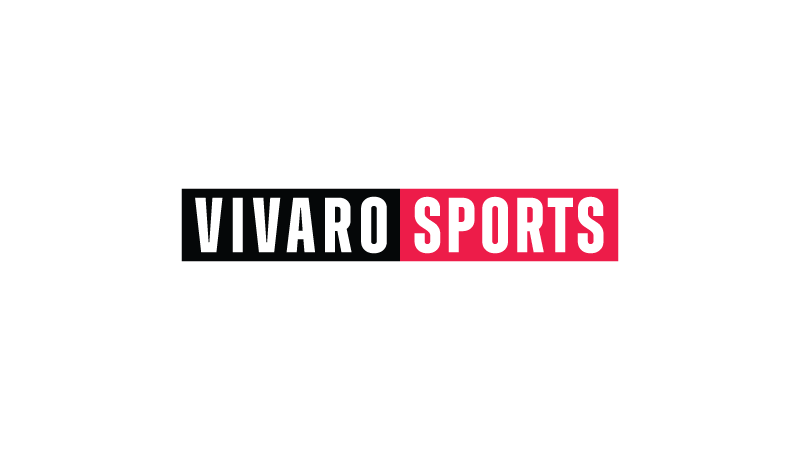 Vivaro Sports