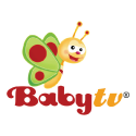 Baby TV*