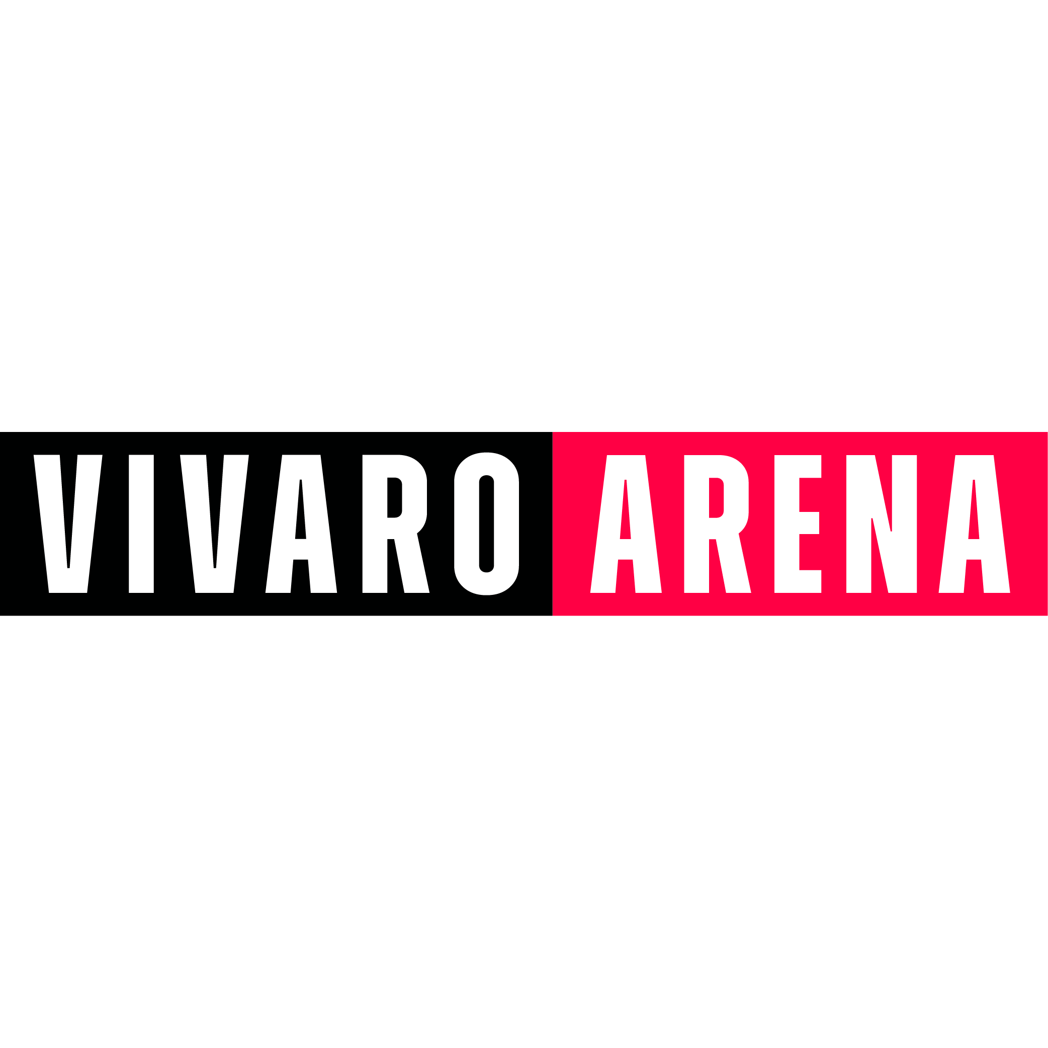 Vivaro Arena