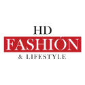 HD Fashion & LifeStyle