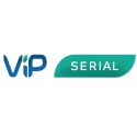 VIP Serial