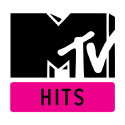 MTV Live HD*